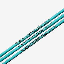 Nijora Cyan color line Spine 1200-1000