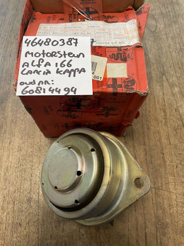 46480387 Alfa Romeo 166 motorsteun