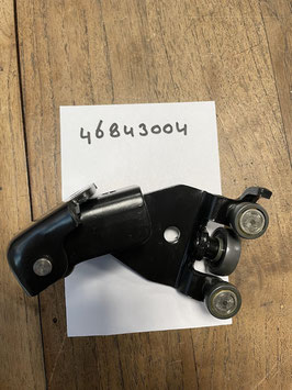 46843004 Fiat Doblo geleider schuifdeur