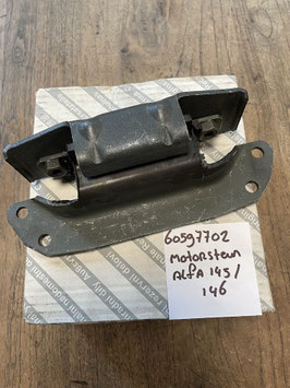 60597702 Alfa Romeo 145/ 146 motorsteun