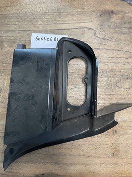 60662681 Alfa Romeo 156 Houder achterlicht