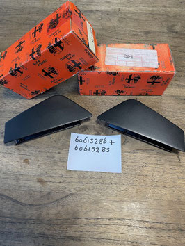 60613286+60613285 Alfa Romeo 166 sierstukken