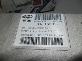 Magneti Marelli IAW 16F.EJ 46545147 nieuw in doos (NIB)