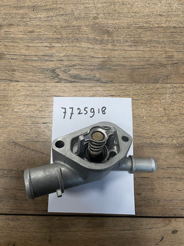 7725918 Fiat Punto GT thermostaat