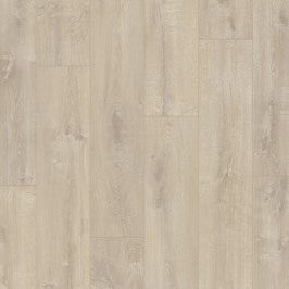 40158 Fluweel Eik Beige