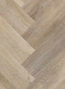 04859 Trendy Visgraat Honing 4V