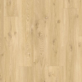 40018 Eiken Drijfhout Beige