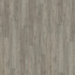 Floorlife Samples Bestellen