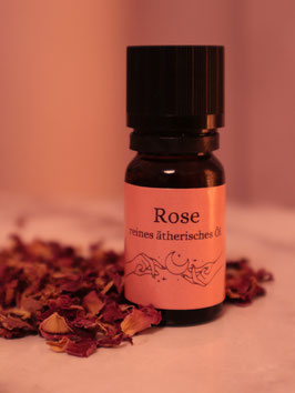Reine ätherische Öle 10ml