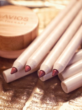 Lavios Lip Therapy