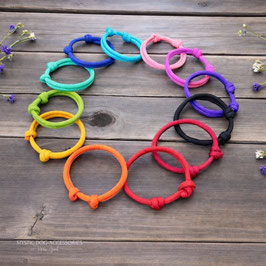 Welpen Markierungsband Set 6Farben