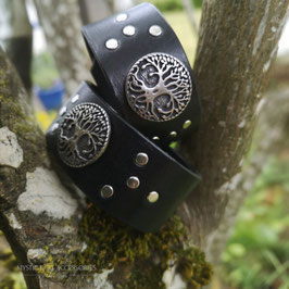 Armband Lebensbaum