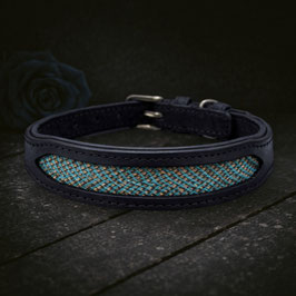 Produktname