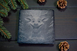 Untersetzer Rudolf