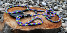Sofortkauf Classic Line Tau Retrieverleine / Moxonleine Unity