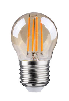LED Filament | Kogel | E27 | 4 Watt
