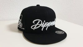 Dipyourride Basecap "Limited"