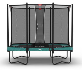 Ultim Favorit 280x190cm Grün