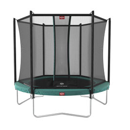 Favorit Ø 330 cm - Grün