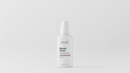 Blond Savior Leave-In Treatment
