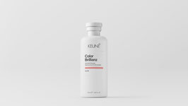Color Brillianz Shampoo