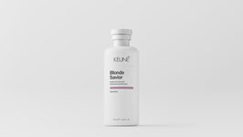 Blond Savior Shampoo
