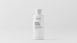 Velvet Smooth Shampoo