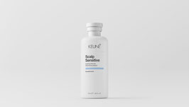 Scalp  Sensitive Shampoo 300ml