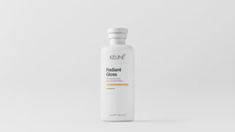 Radiant Gloss Shampoo