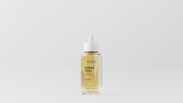 Radiant Gloss Illume Infusion