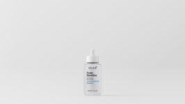 Scalp Sensitive Serum  50 ml