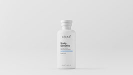 Scalp Sensitive Conditioner 250ml