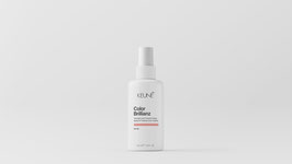 Color Brillianz  Protection Spray