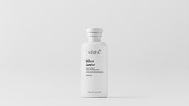 Silver Savior Conditioner