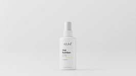 Vital Nutrition Protein Spray