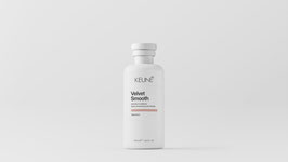 Velvet Smooth Conditioner