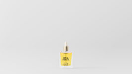 Royal Tribute Treatment 50ml