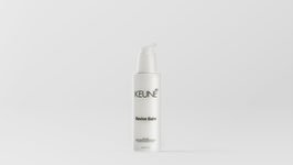Revive Balm 50ml