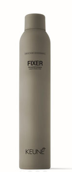 Fixer