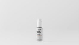 Velvet Smooth Silkening Polish  45 ml