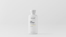 Vital Nutrition Conditioner