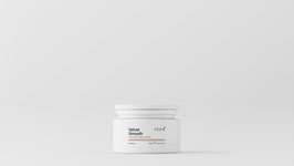 Velvet Smooth Maske 250ml