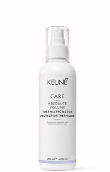 Absolute Volume Thermal Protector 200ml