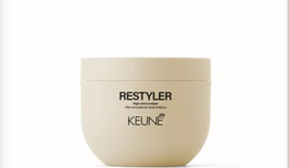 Restyler 100ml