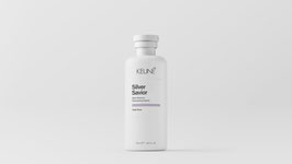 Silver Savior Shampoo
