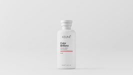 Color Brillianz Conditioner