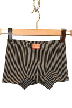 DESIGN ALEXANDER