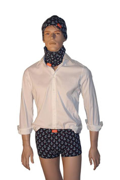 DESIGN ROBERT