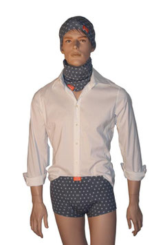 DESIGN RUDOLF