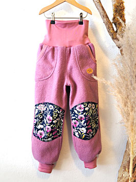 Walkhose LINA